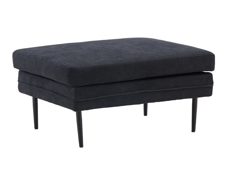 Mīkstais sols Dallas 4307