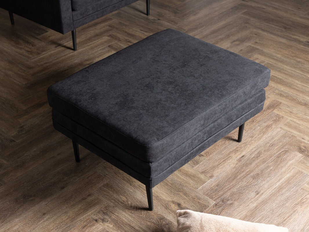 Mīkstais sols Dallas 4307