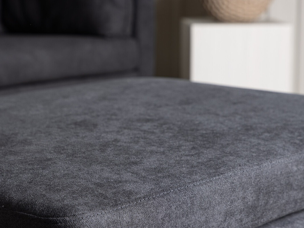 Mīkstais sols Dallas 4307