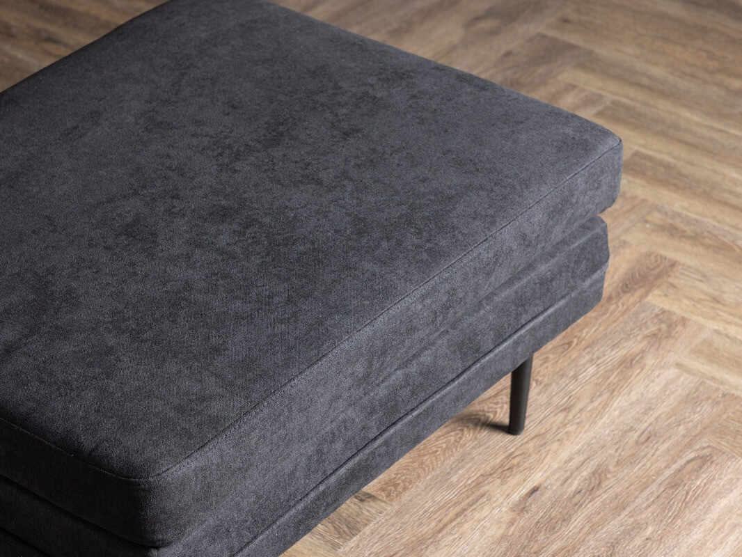 Mīkstais sols Dallas 4307