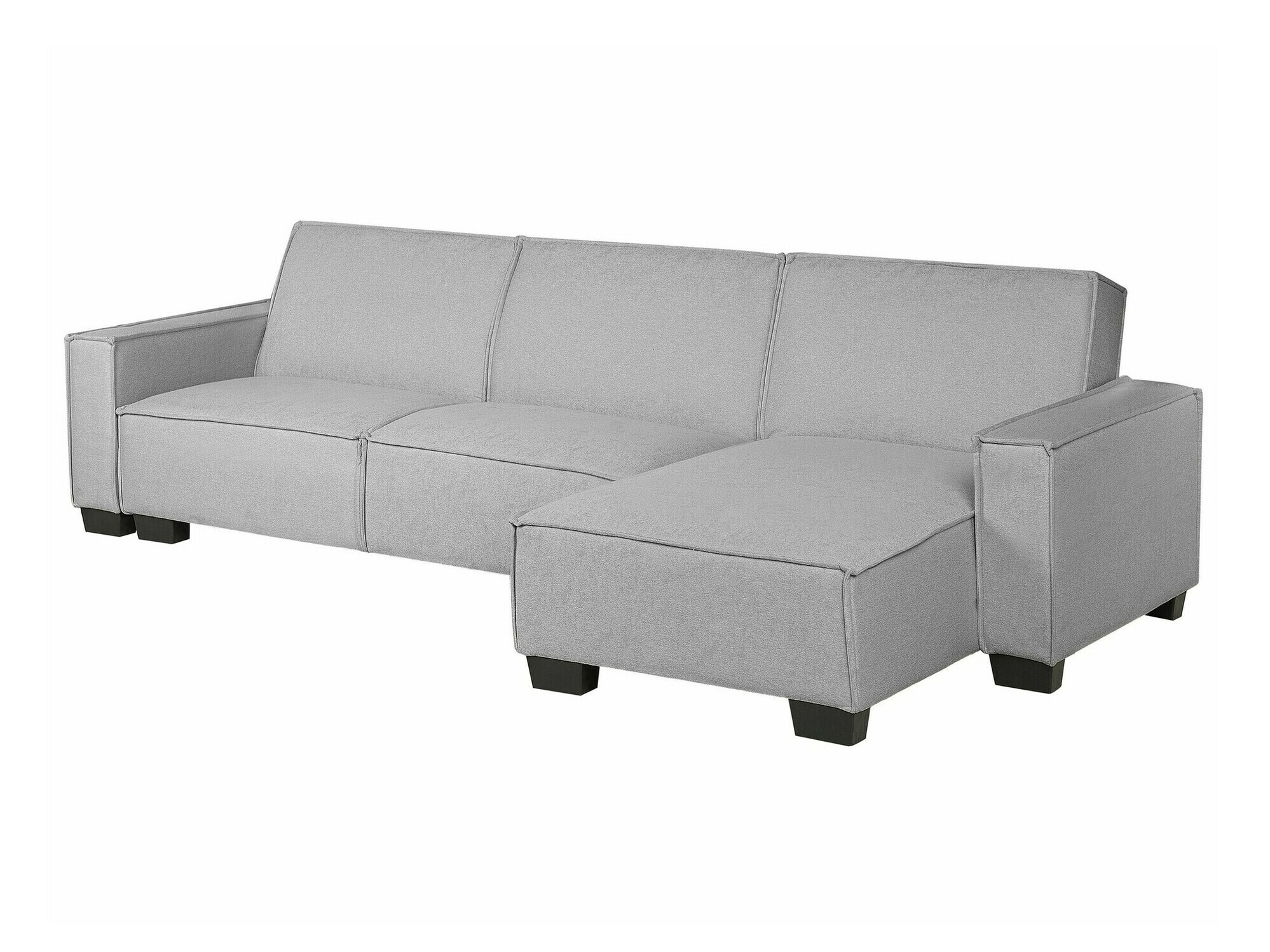 Stūra dīvāns Berwyn 1649