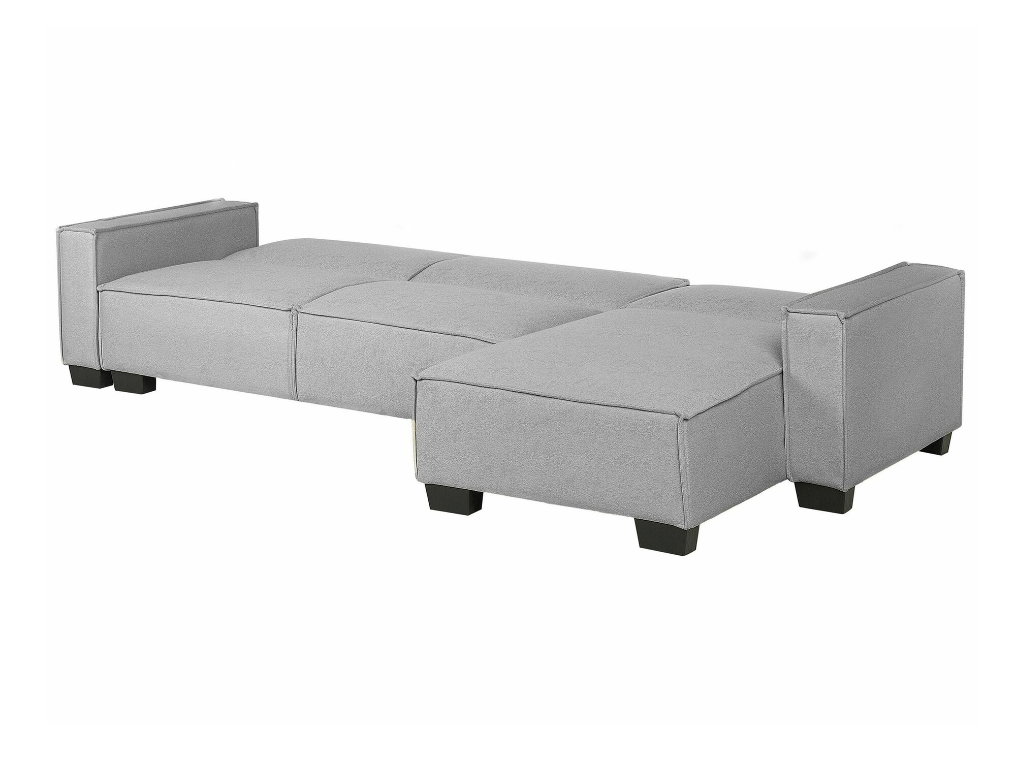 Stūra dīvāns Berwyn 1649