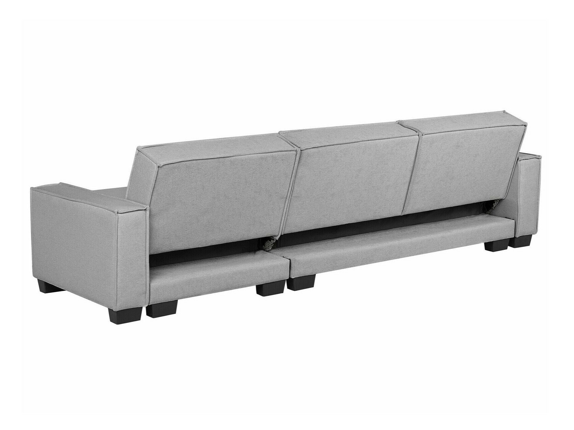 Stūra dīvāns Berwyn 1649