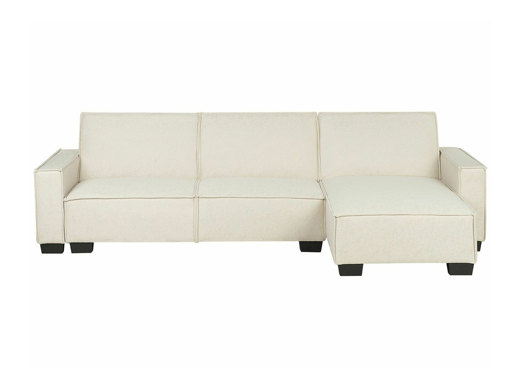 Stūra dīvāns Berwyn 1649