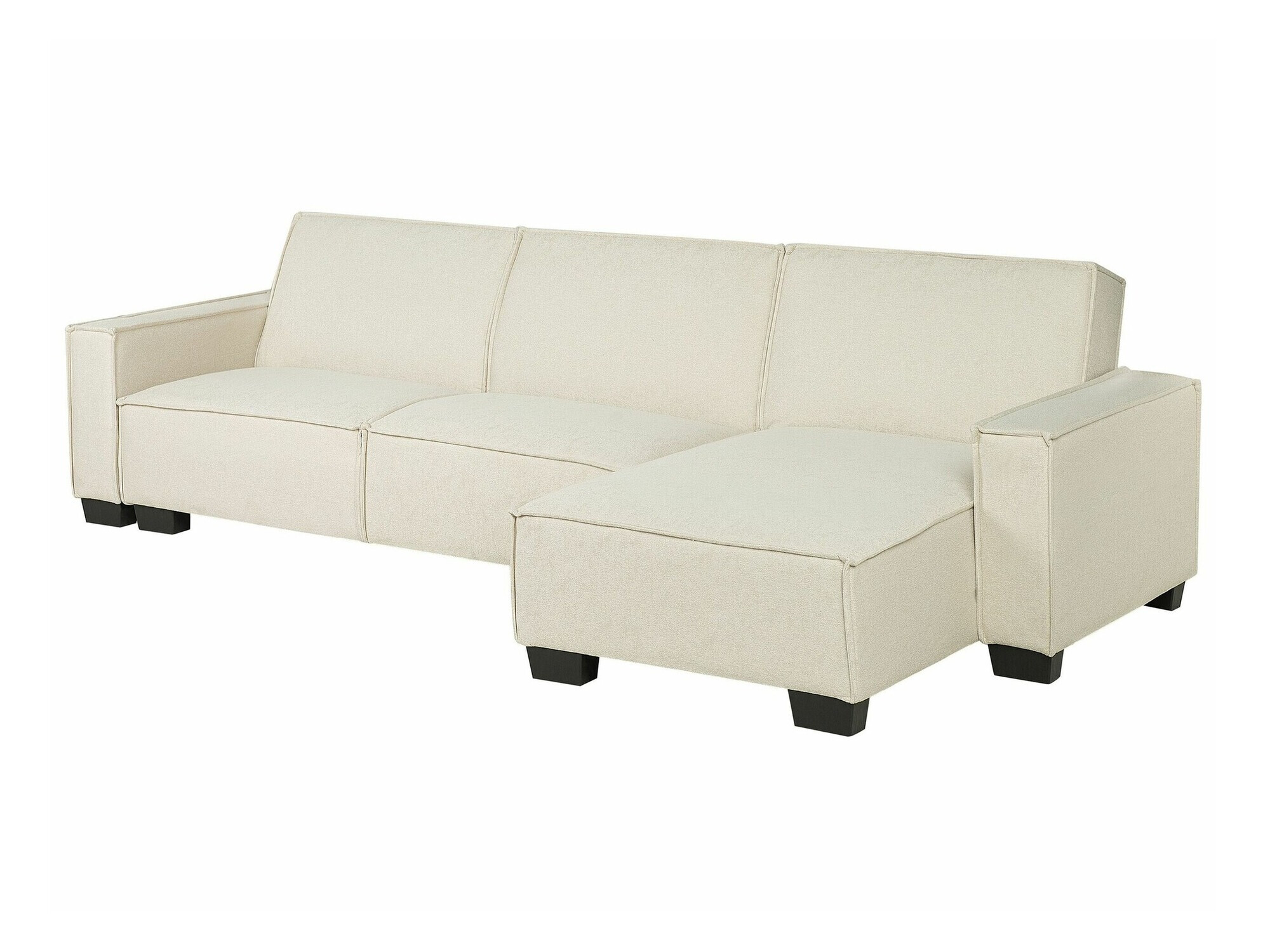 Stūra dīvāns Berwyn 1649