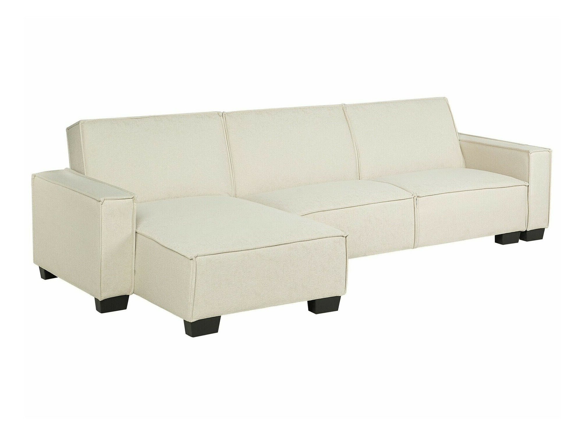 Stūra dīvāns Berwyn 1649