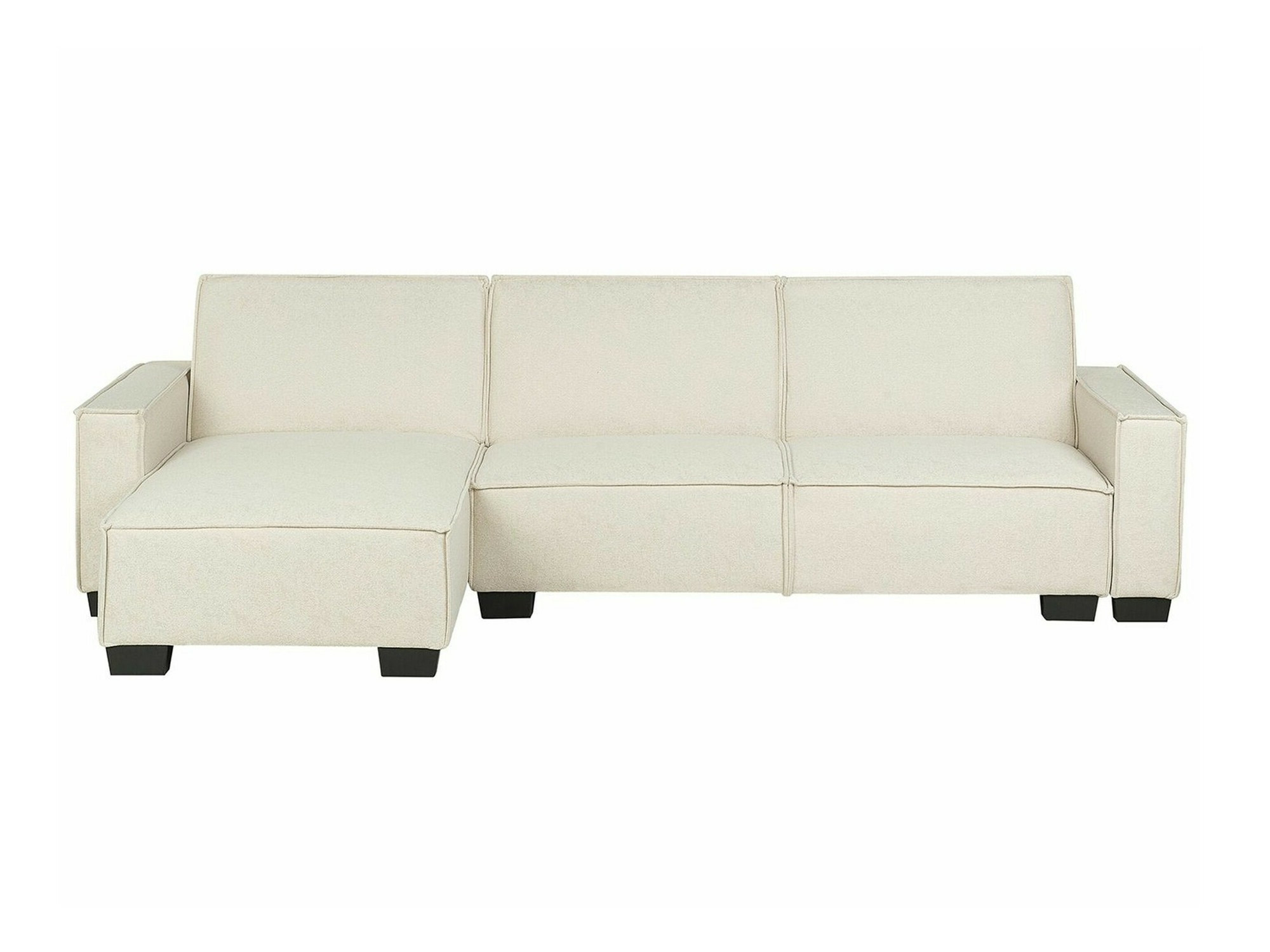 Stūra dīvāns Berwyn 1649