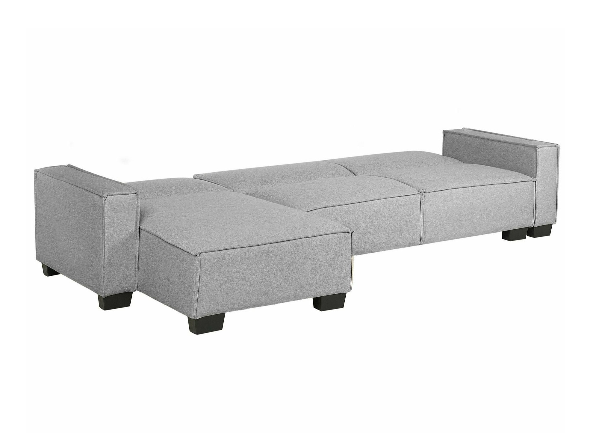 Stūra dīvāns Berwyn 1649