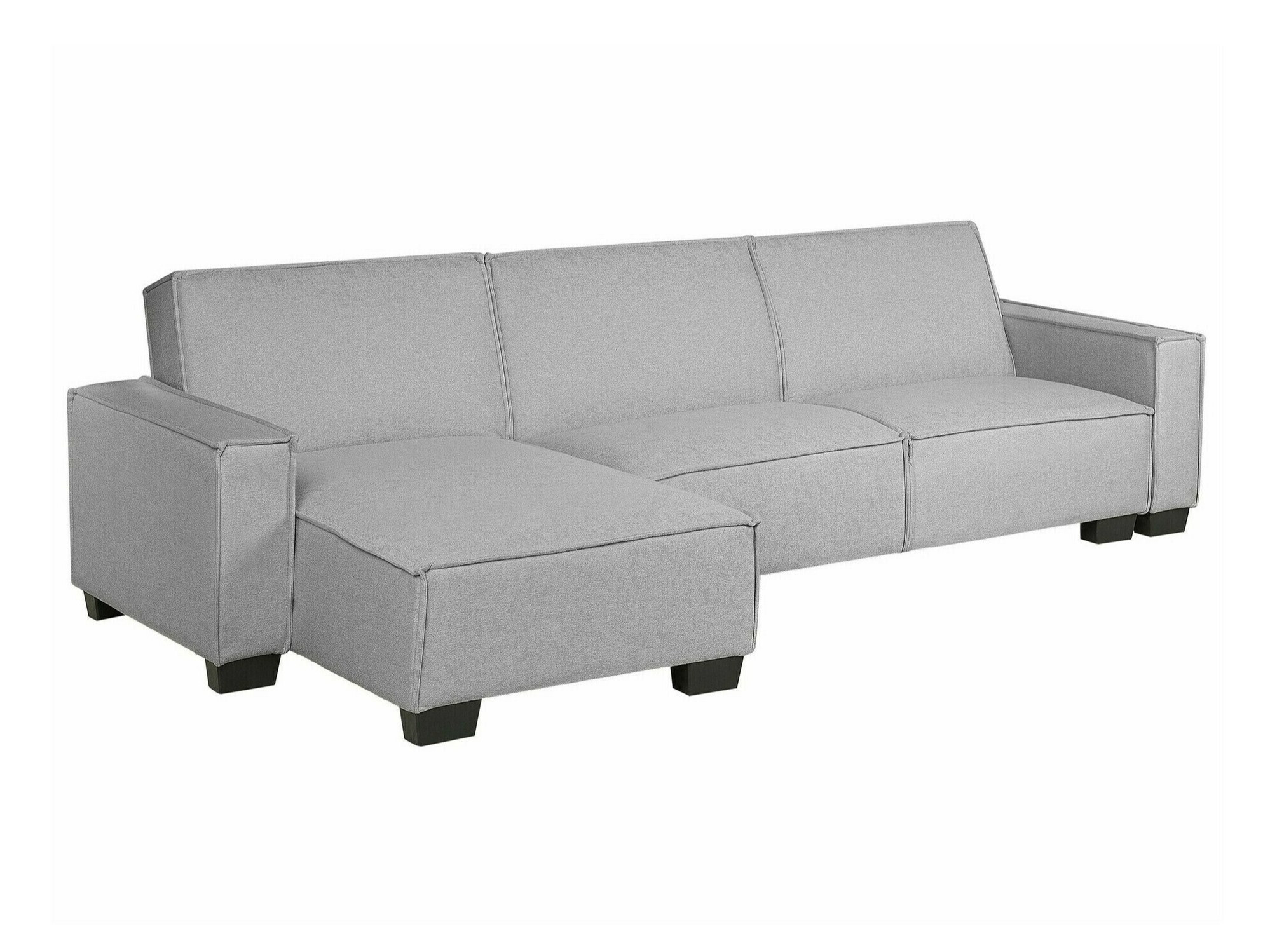 Угловой диван Berwyn 1649