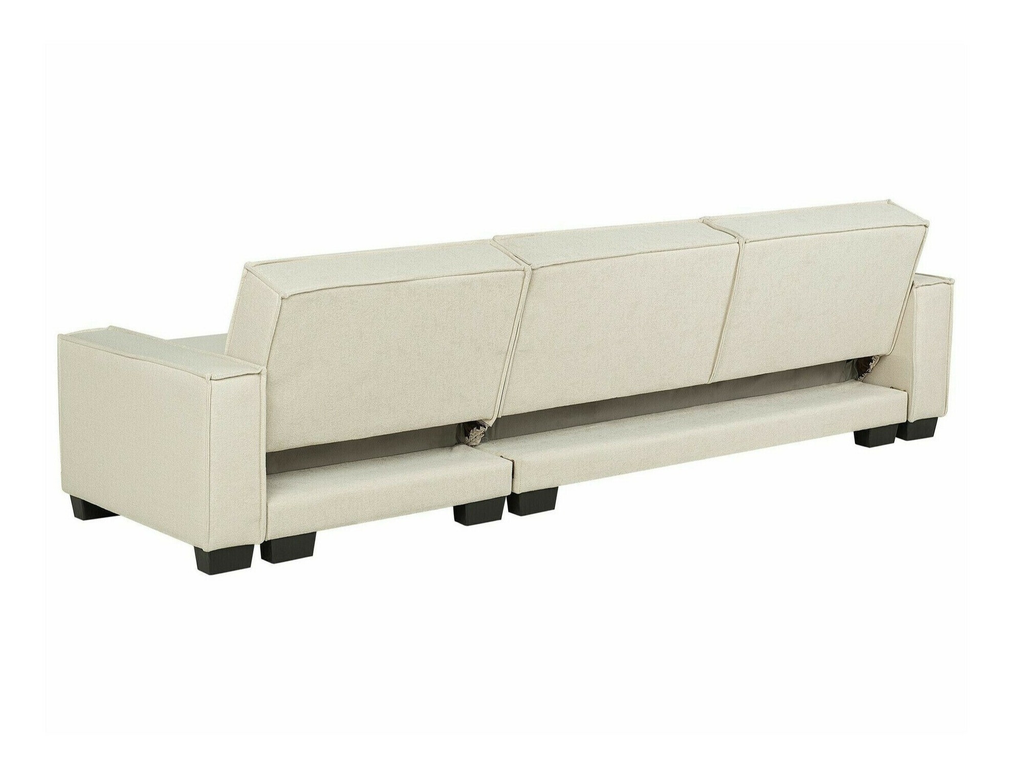 Угловой диван Berwyn 1649