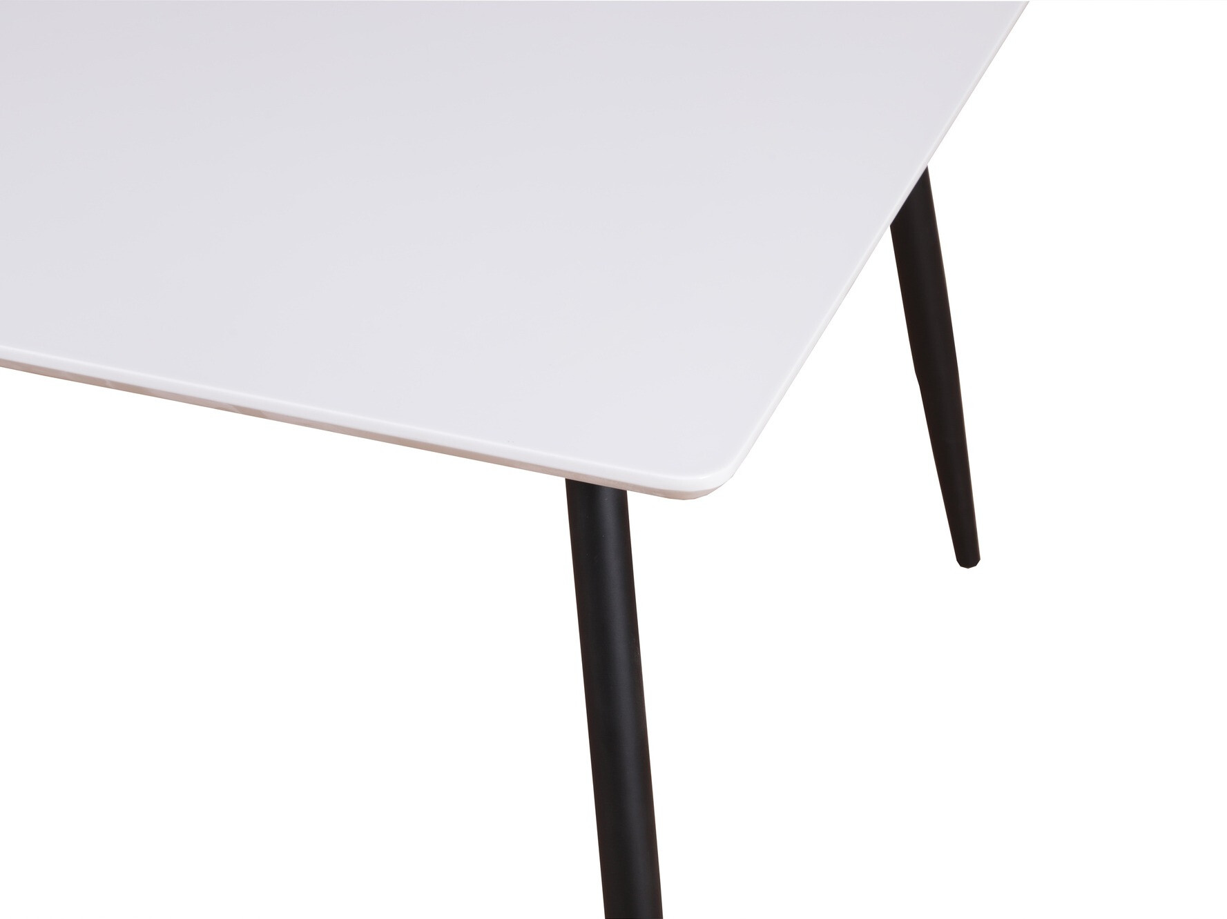 Журнальный столик Dallas 4305