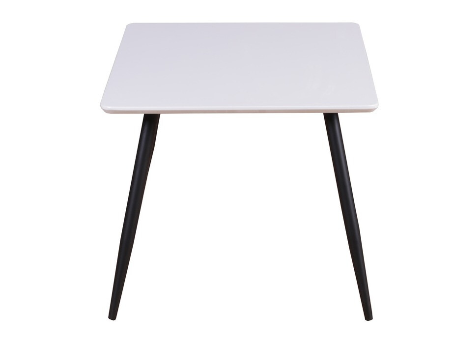 Журнальный столик Dallas 4305