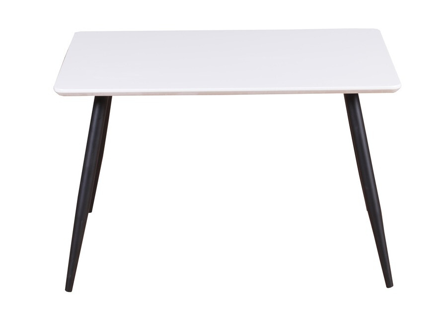 Журнальный столик Dallas 4305