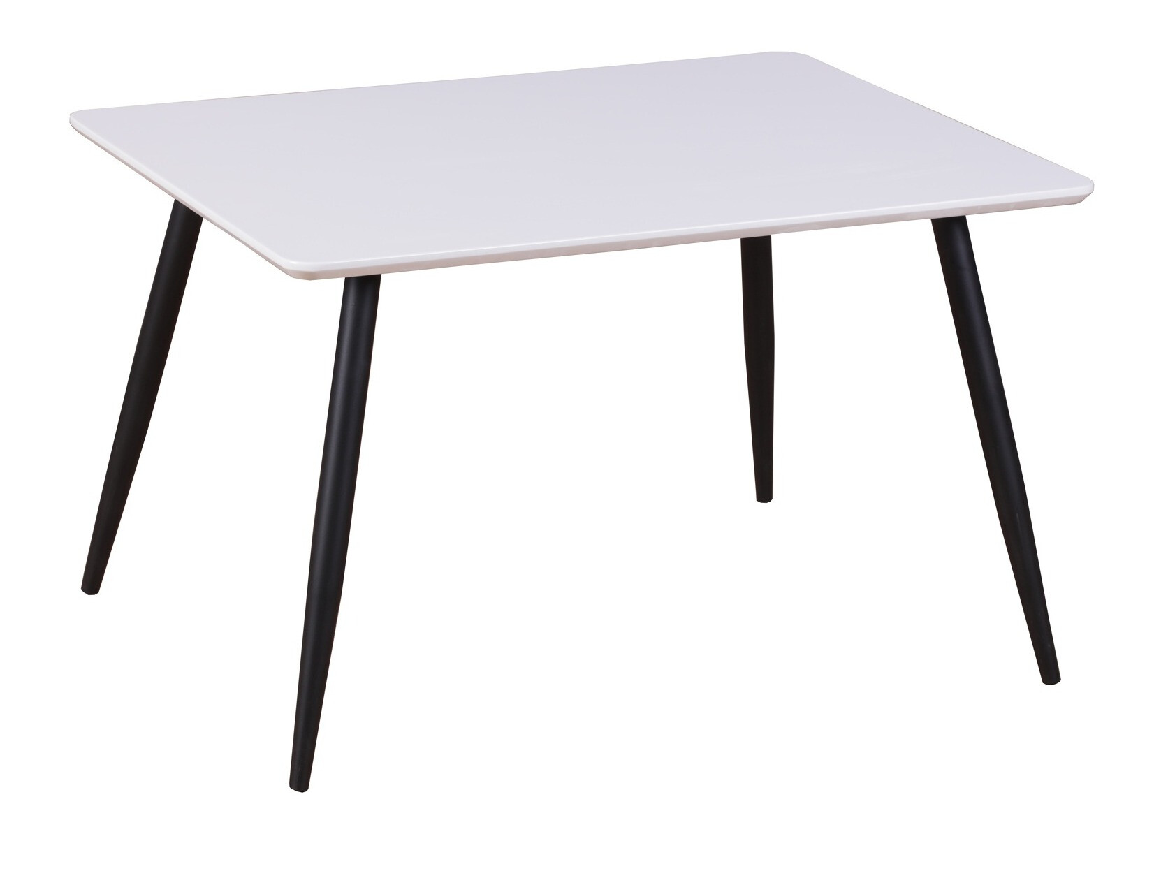 Žurnālu galdiņš Dallas 4305