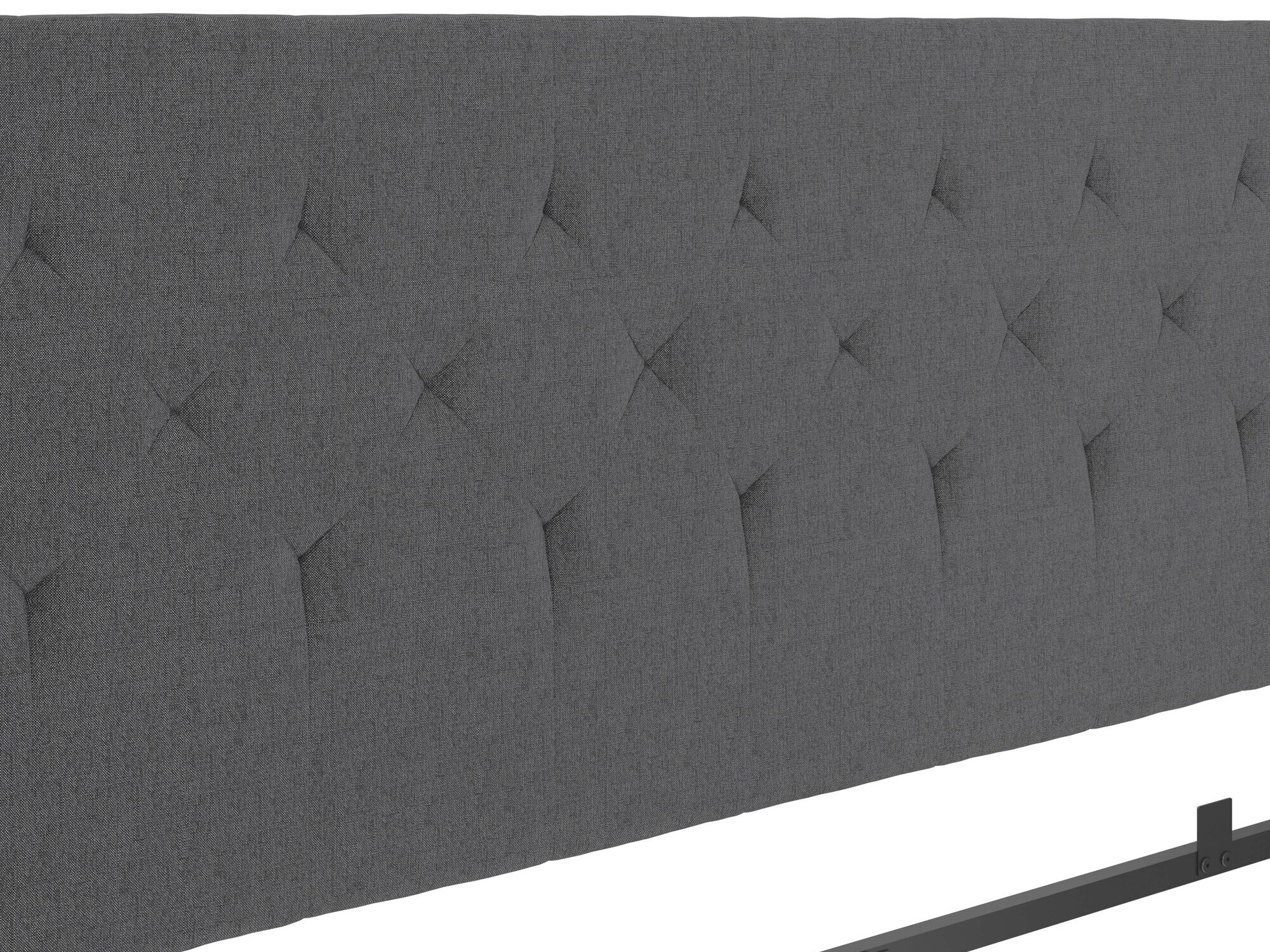 Gulta Denton 1267 (Antracīts)