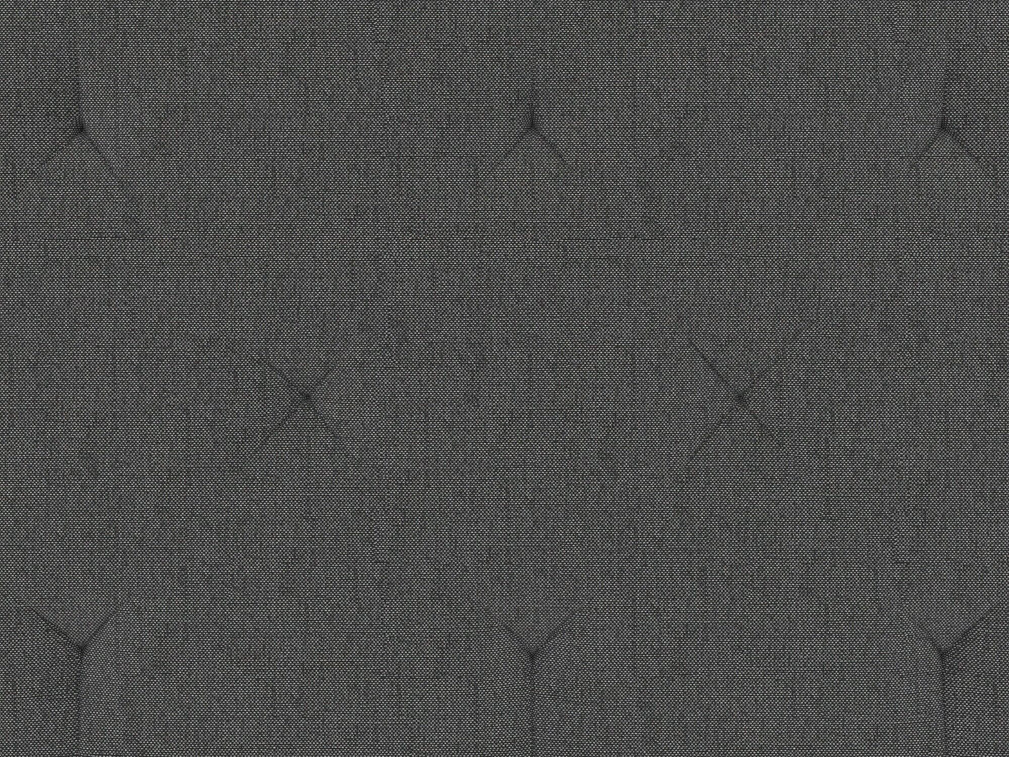 Gulta Denton 1267 (Antracīts)