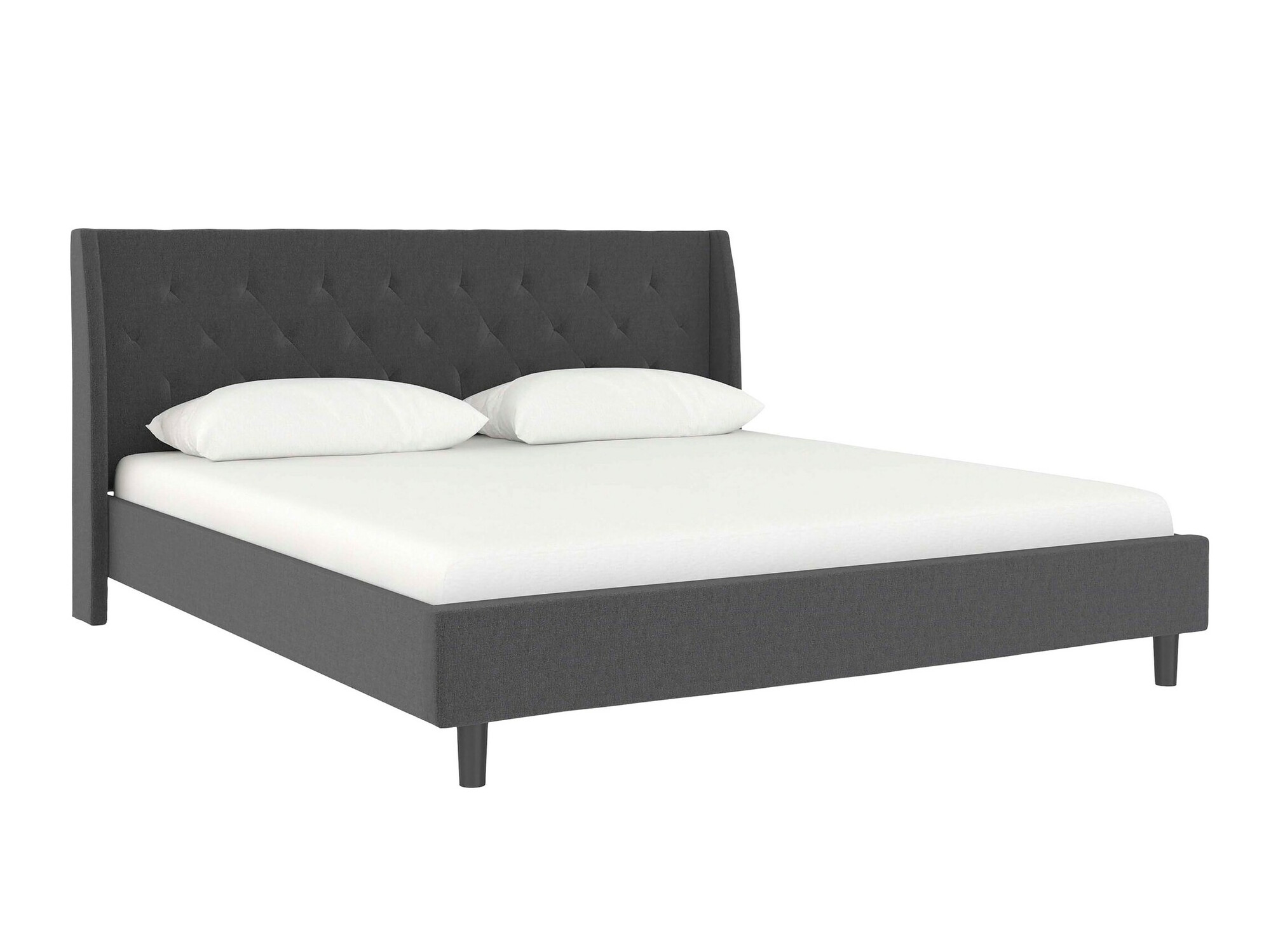 Gulta Denton 1267 (Antracīts)