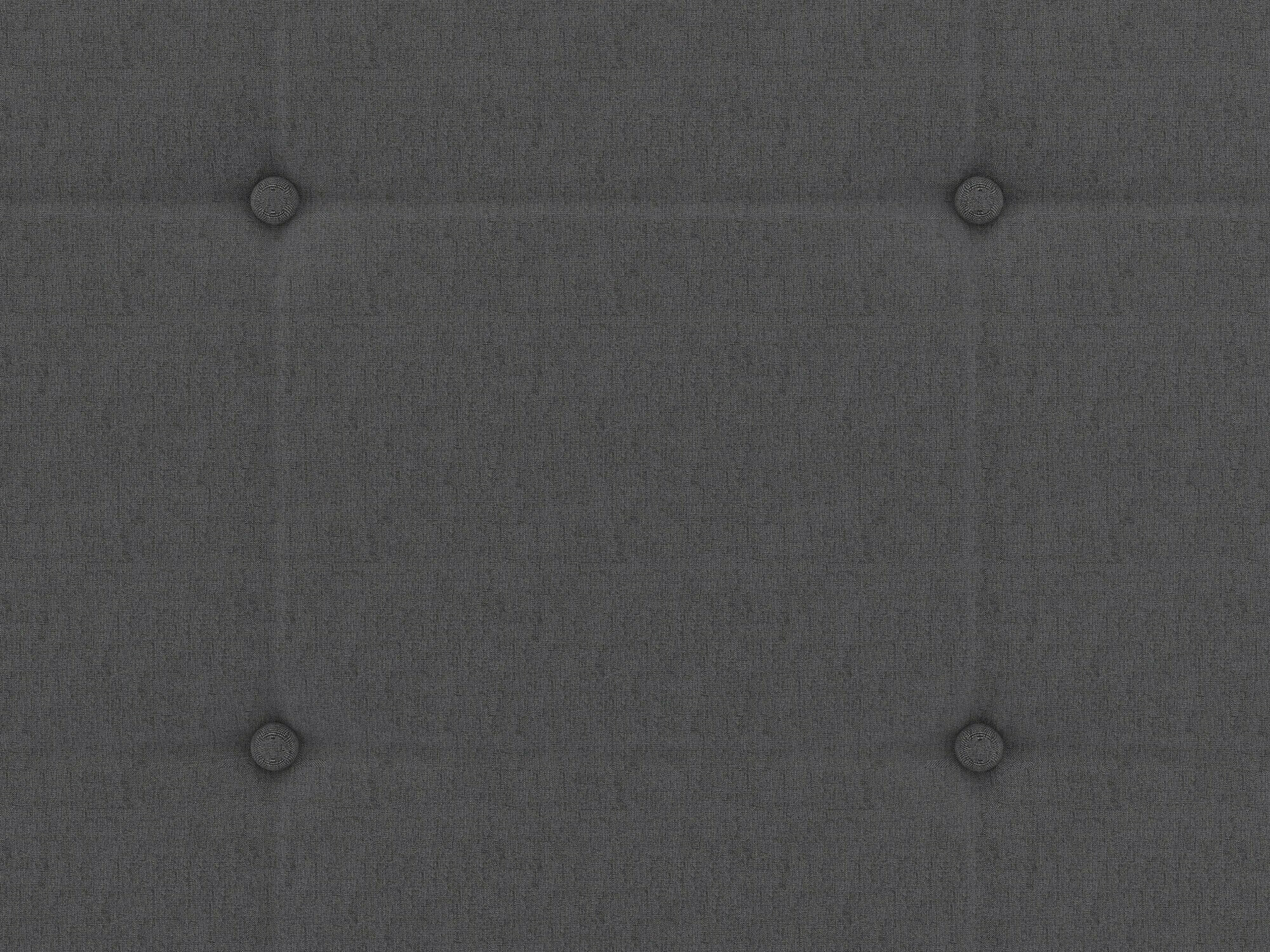 Gulta Denton 1269 (Antracīts)