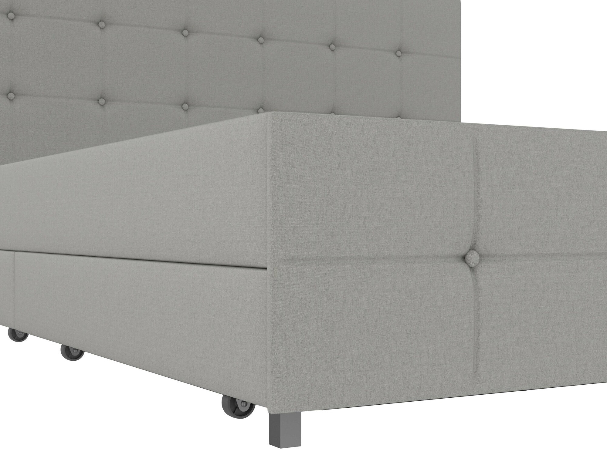 Gulta Denton 1269 (Gaiši pelēks)