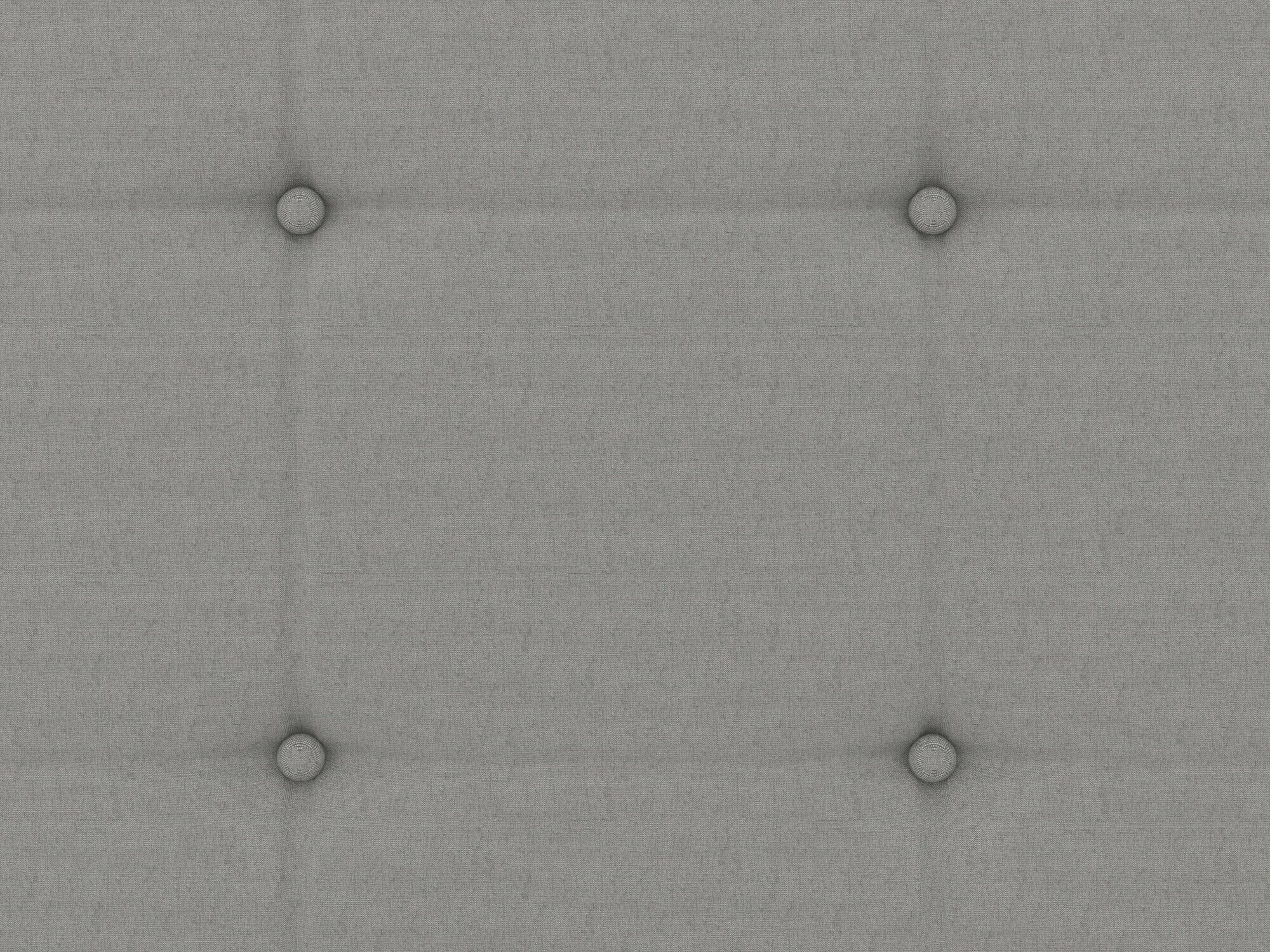 Gulta Denton 1269 (Gaiši pelēks)