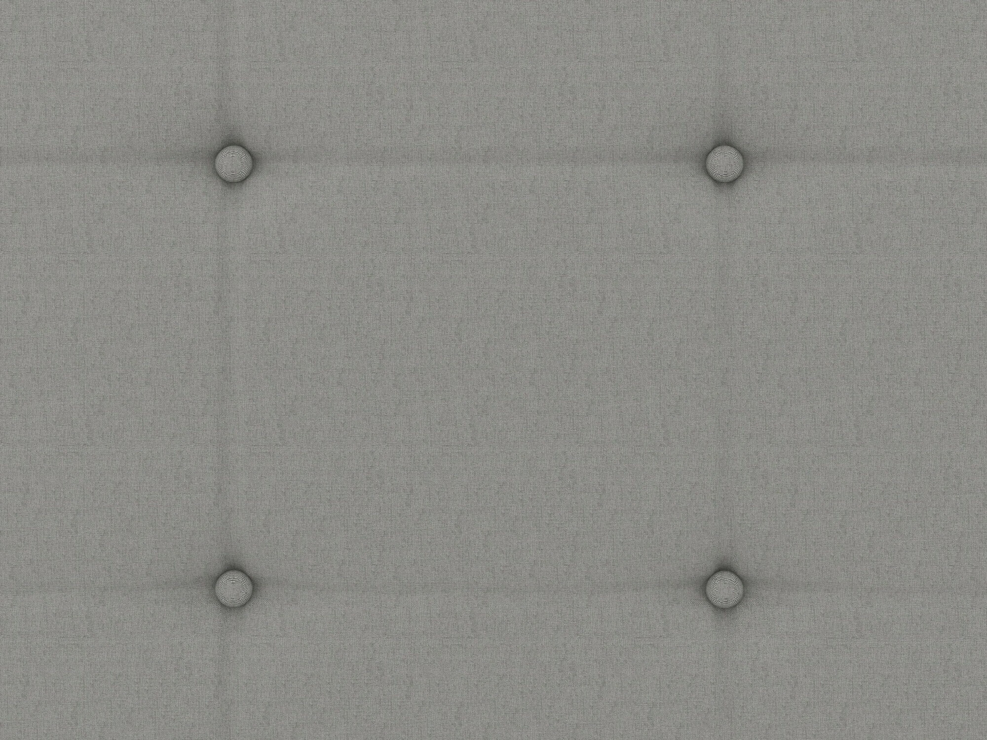 Gulta Denton 1269 (Gaiši pelēks)