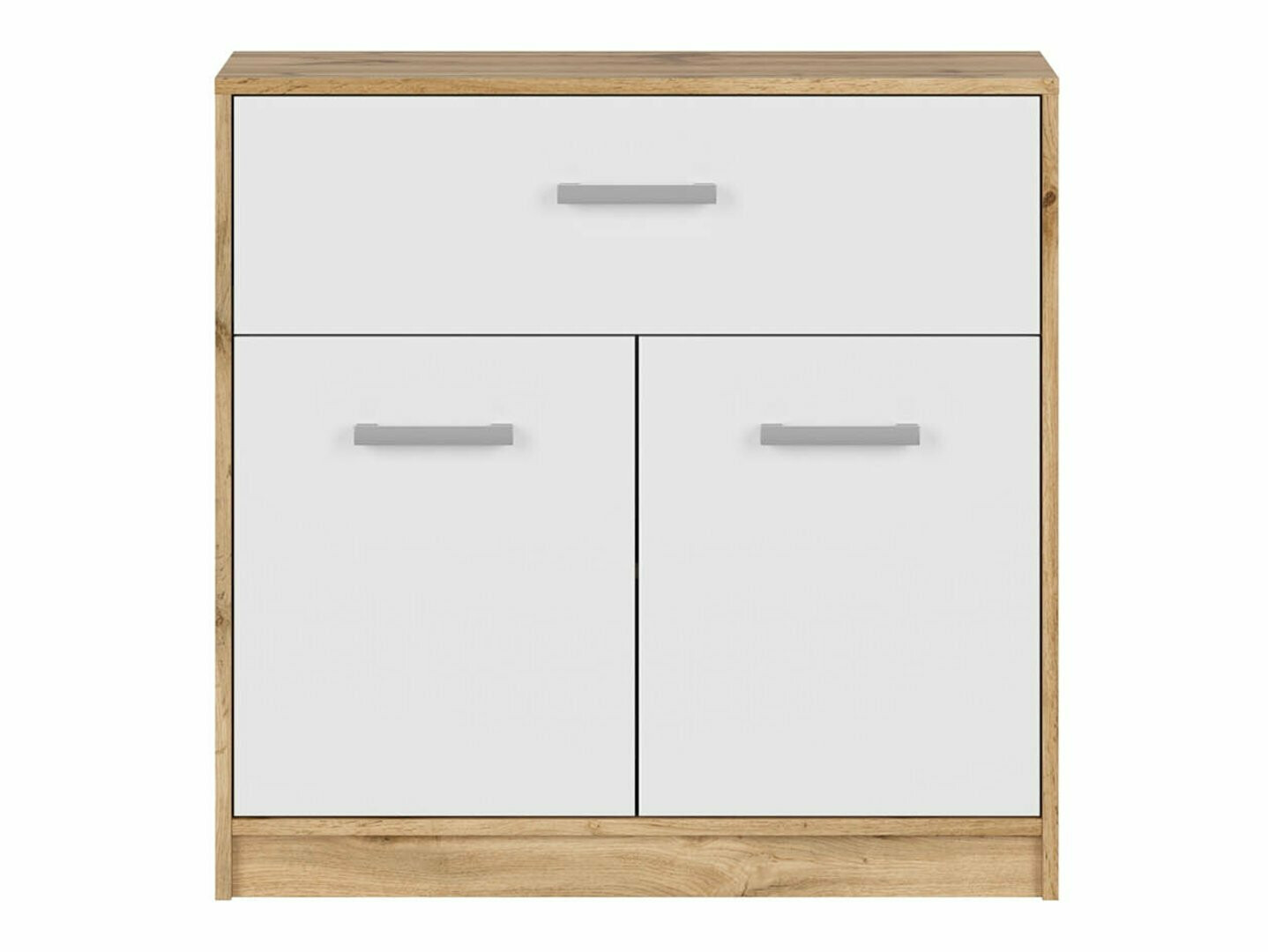 Kомод Livfive 107