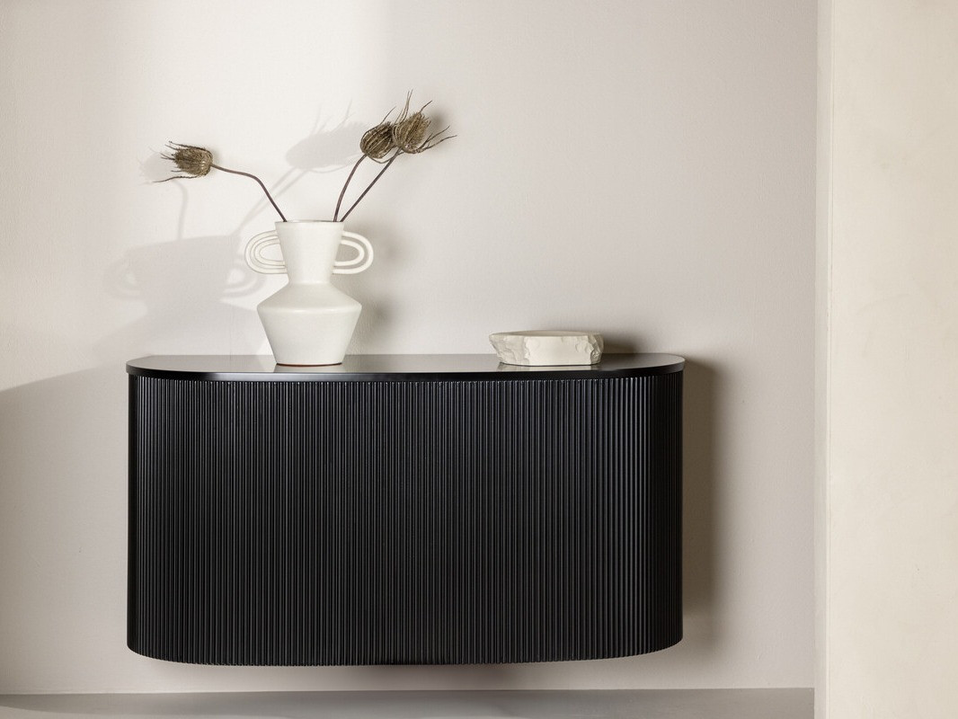 Консоль Dallas 4312