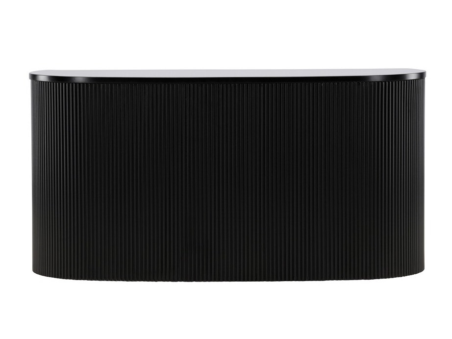 Консоль Dallas 4312