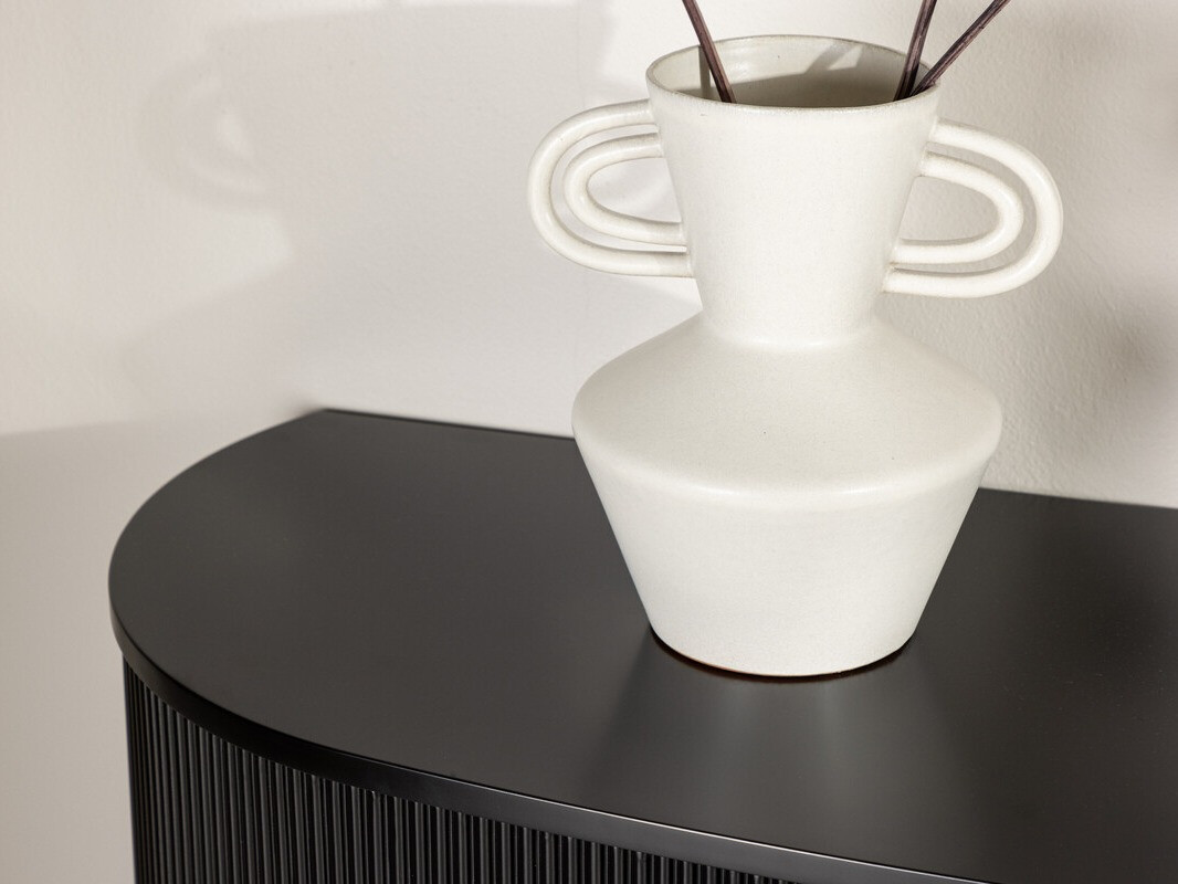 Консоль Dallas 4312