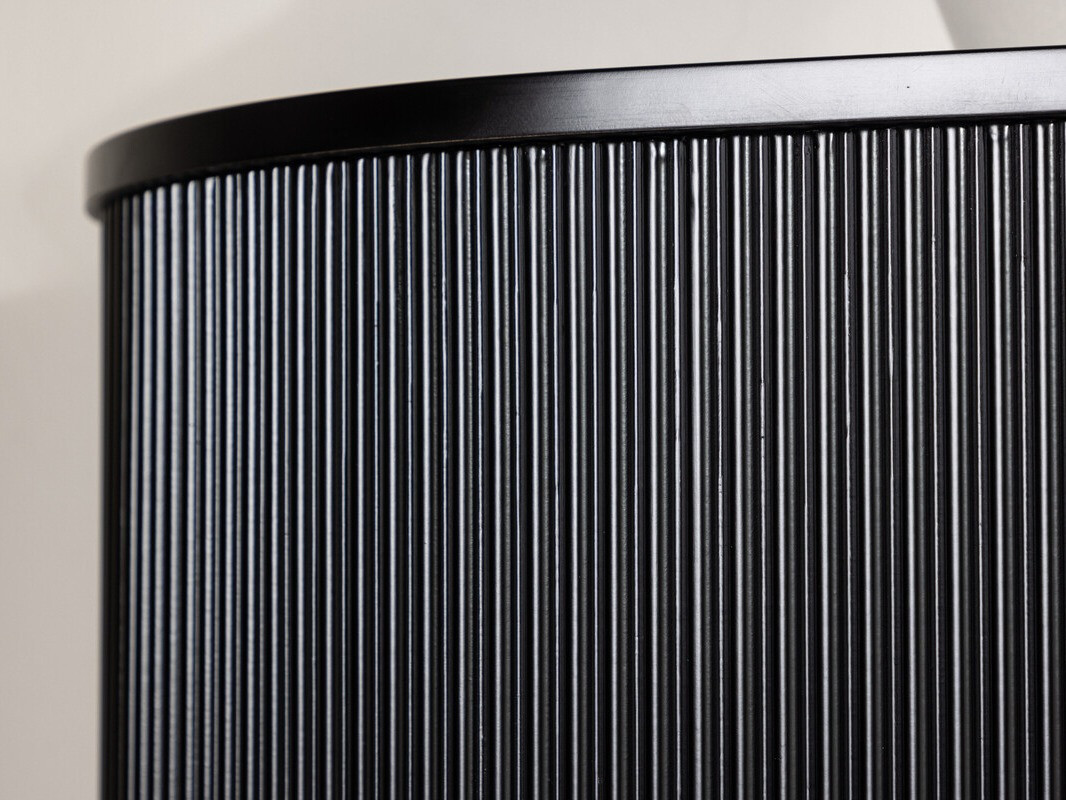 Консоль Dallas 4312