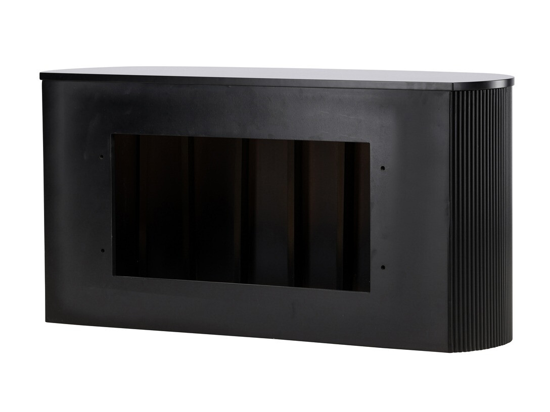 Консоль Dallas 4312