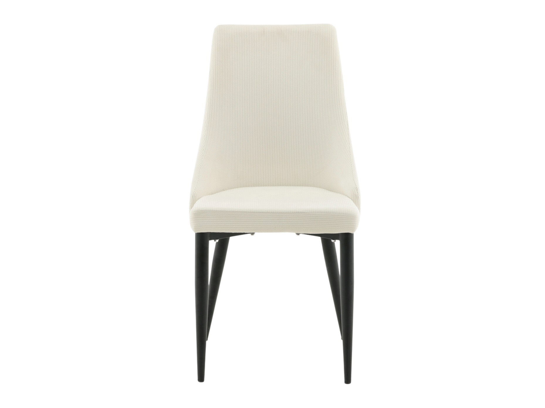 Krēsls Dallas 162 (Bēšs)