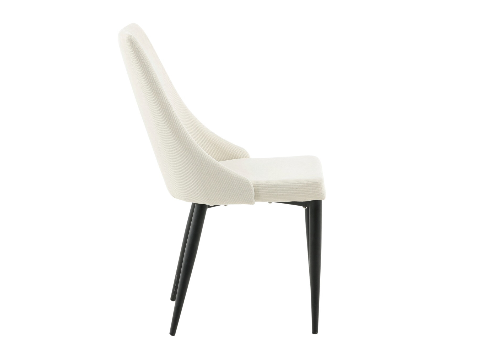 Krēsls Dallas 162 (Bēšs)