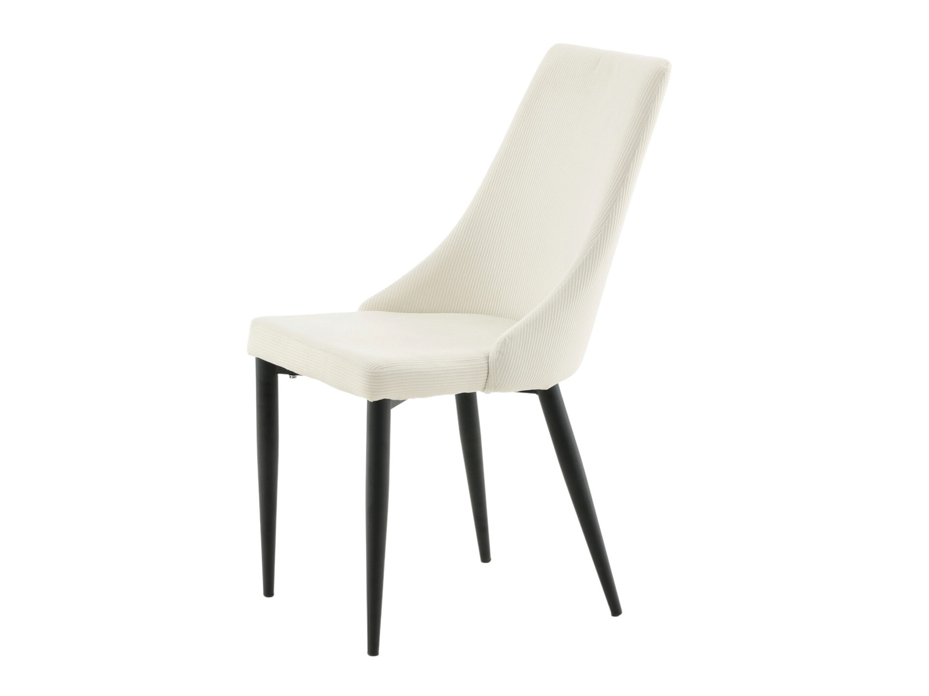 Krēsls Dallas 162 (Bēšs)