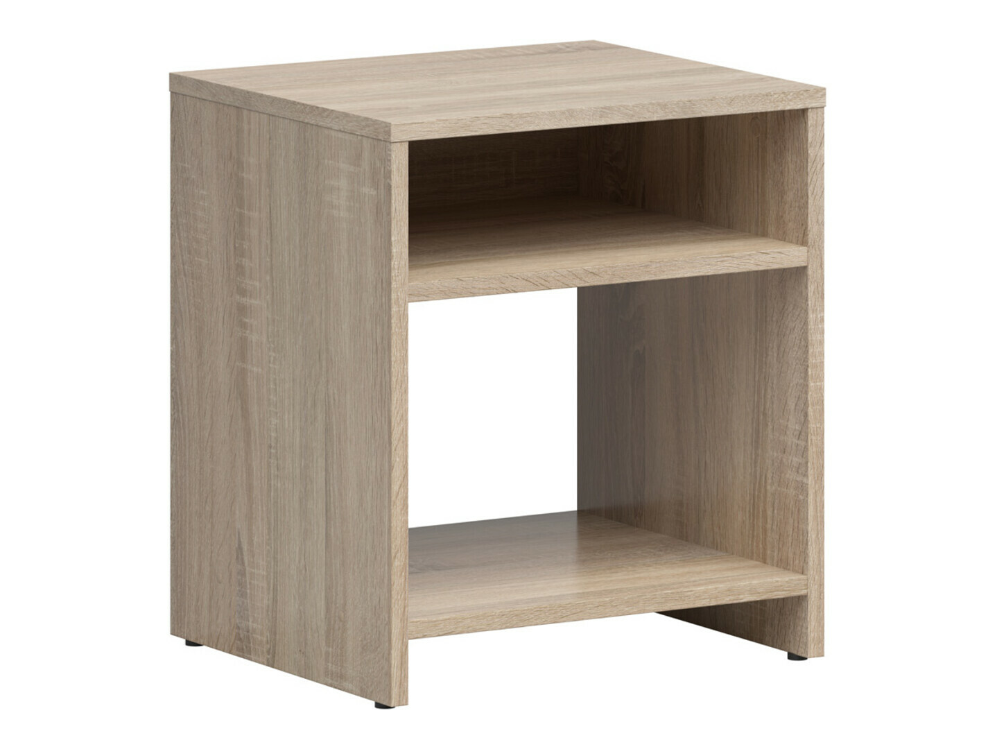 Naktsgaldiņš Votola 106 (Sonomas ozols)