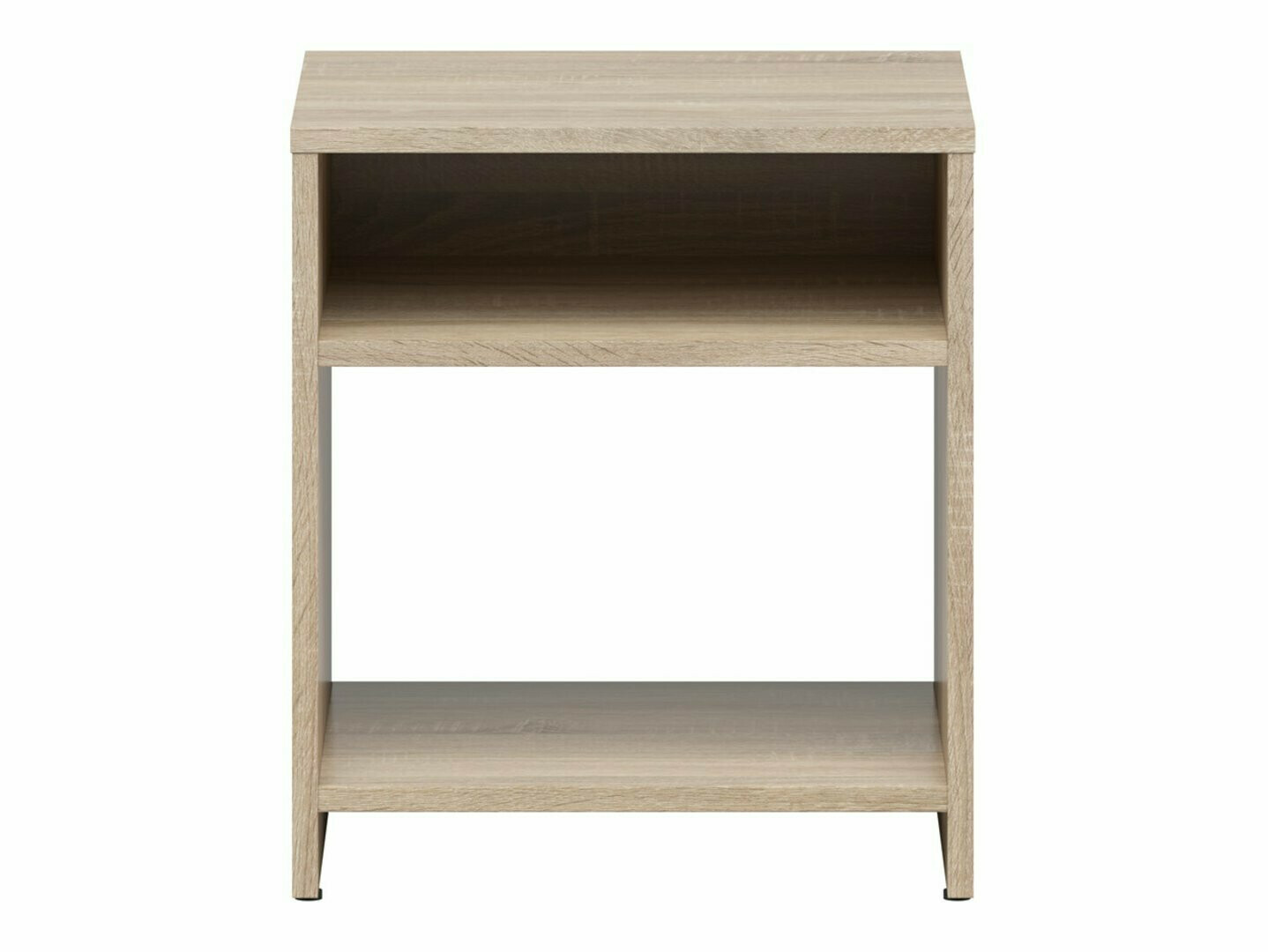 Naktsgaldiņš Votola 106 (Sonomas ozols)