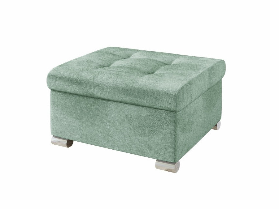 Пуф Comfivo 115 (Sorriso 08)