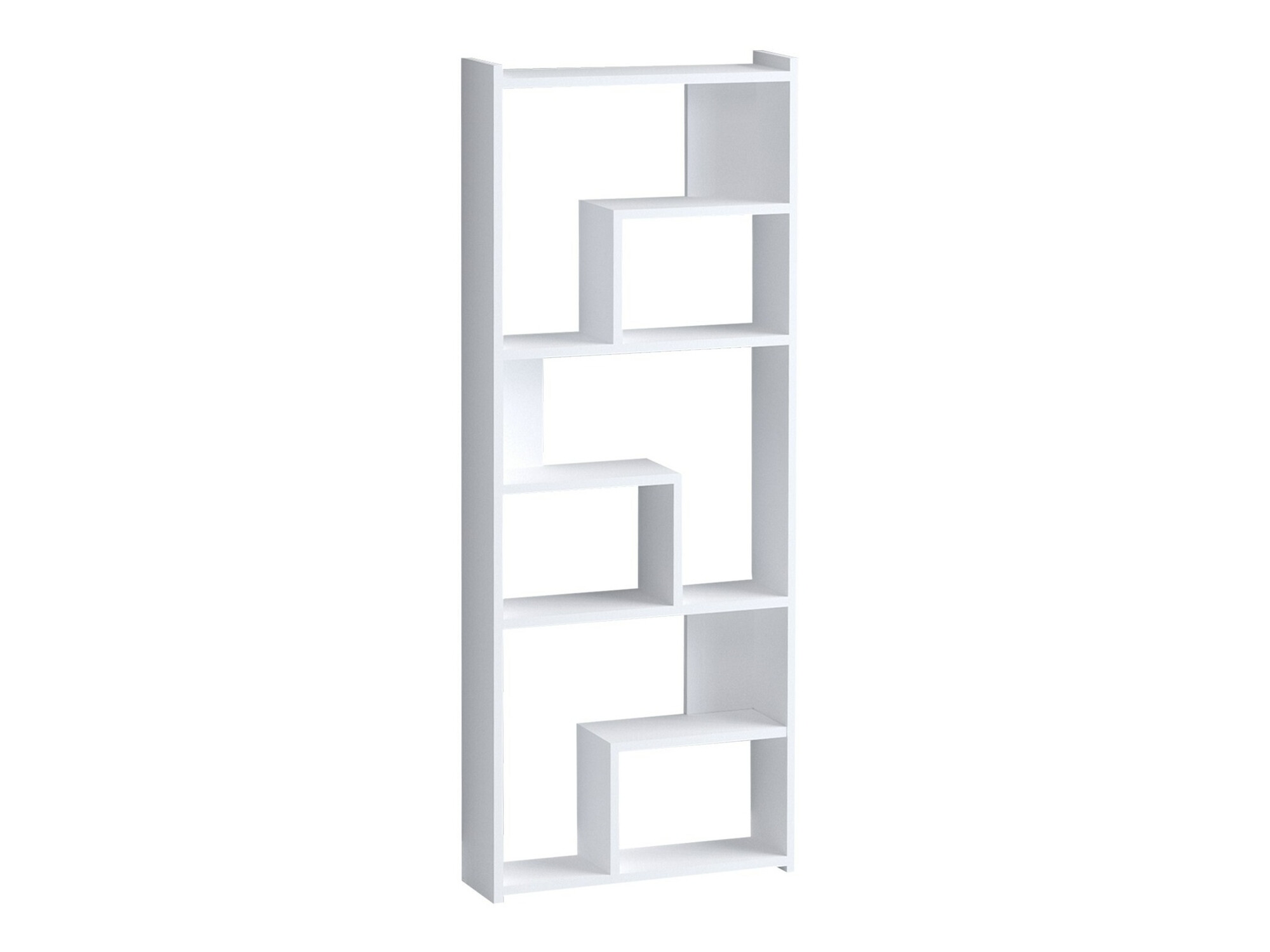 Стеллаж Kailua 1661