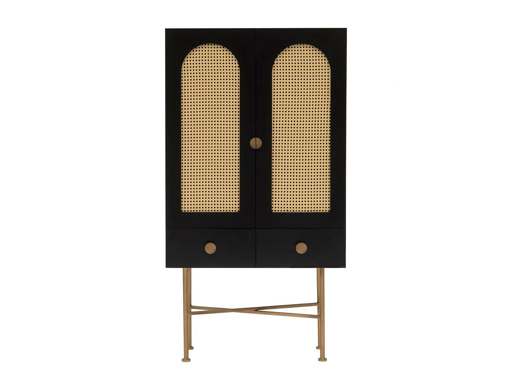 Стеллаж Kailua 1666