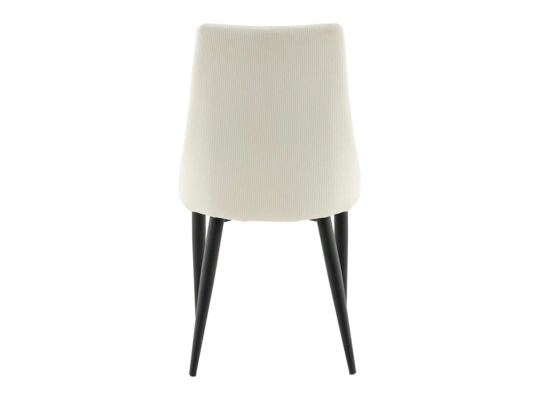 Стул Dallas 162 (Бежевый)