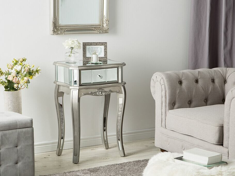 Kafijas galdiņš Berwyn 1661