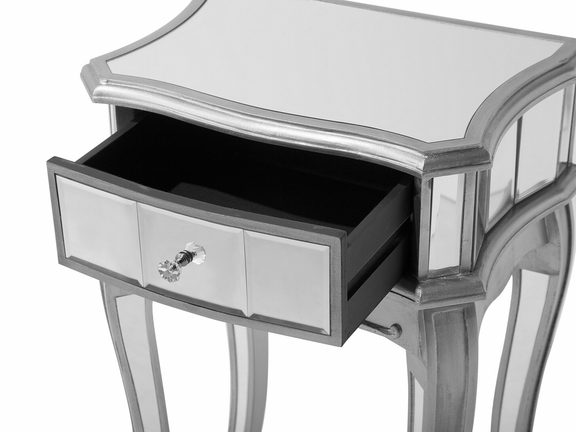 Kafijas galdiņš Berwyn 1661