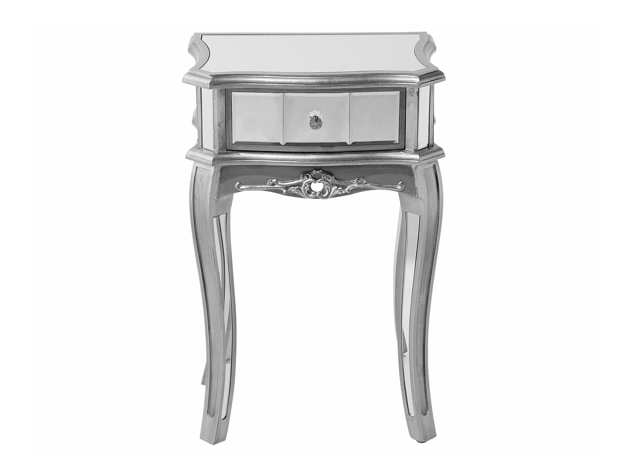 Kafijas galdiņš Berwyn 1661