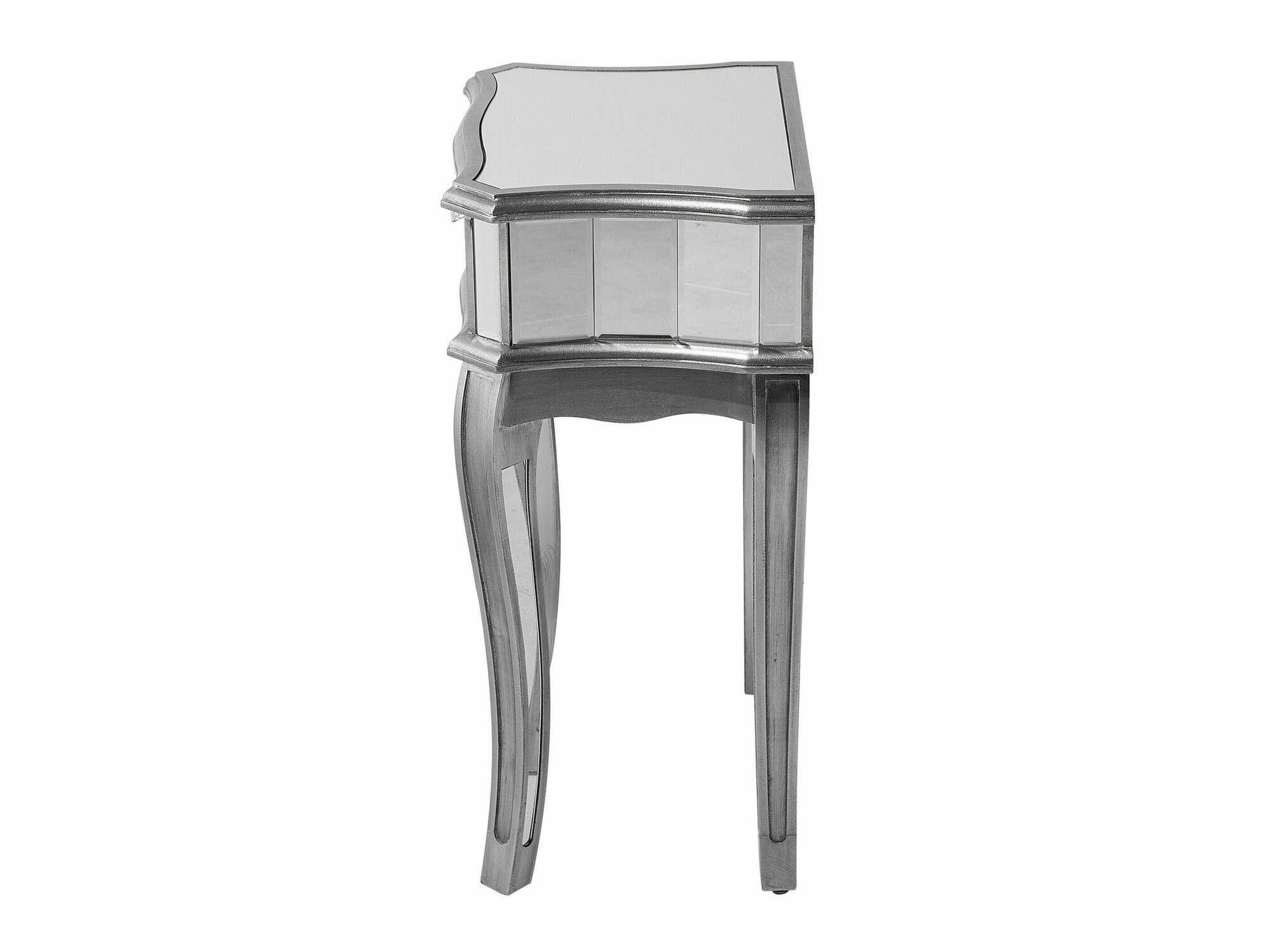 Kafijas galdiņš Berwyn 1661