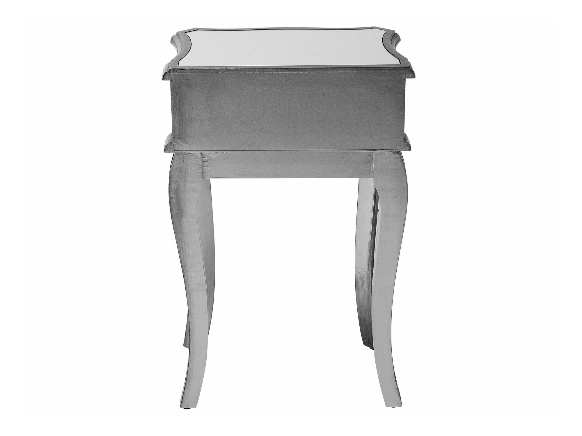 Kafijas galdiņš Berwyn 1661