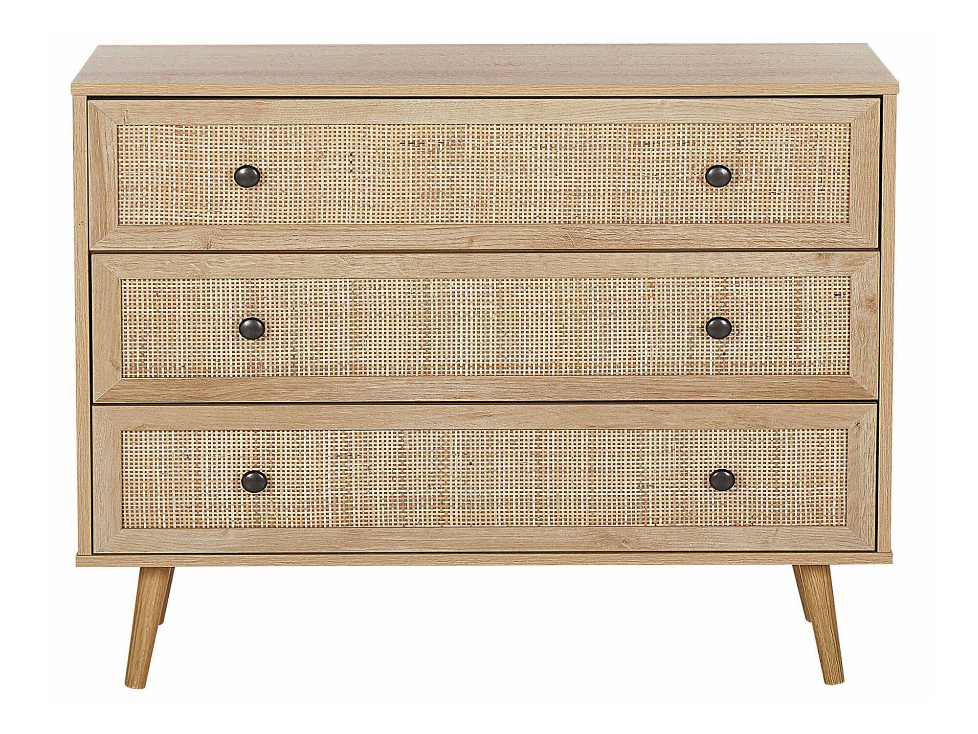 Kомод Berwyn 1663