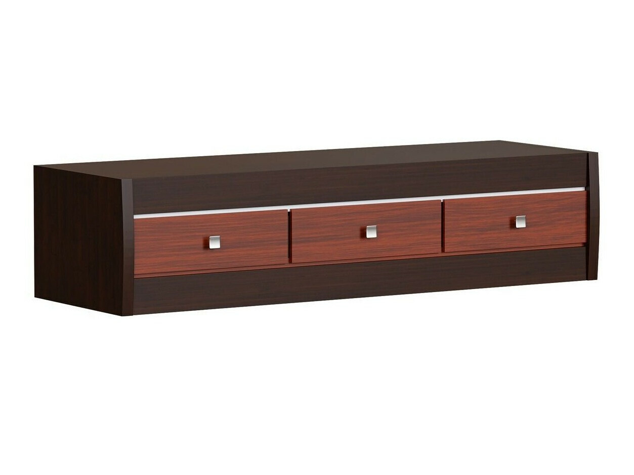 Набор для гостиной Loretri 120