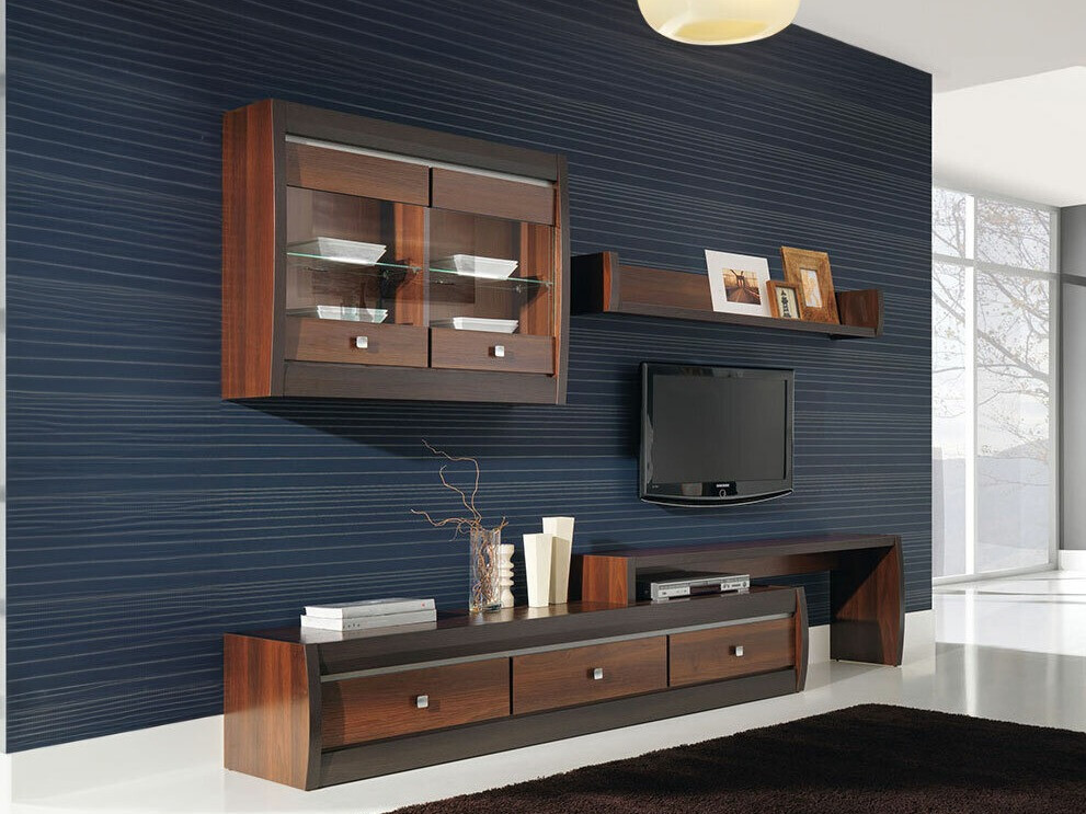 Набор для гостиной Loretri 120