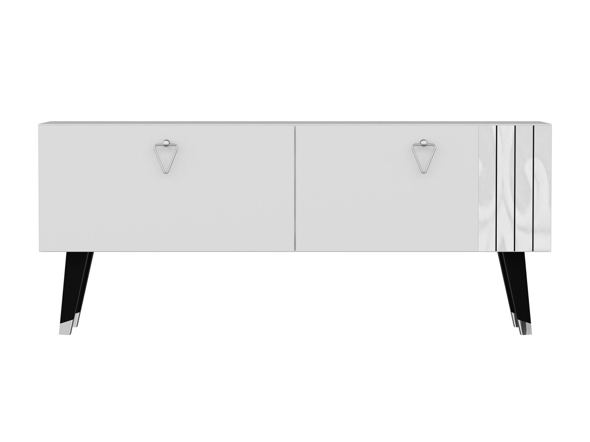 ТВ тумба Kailua 1949