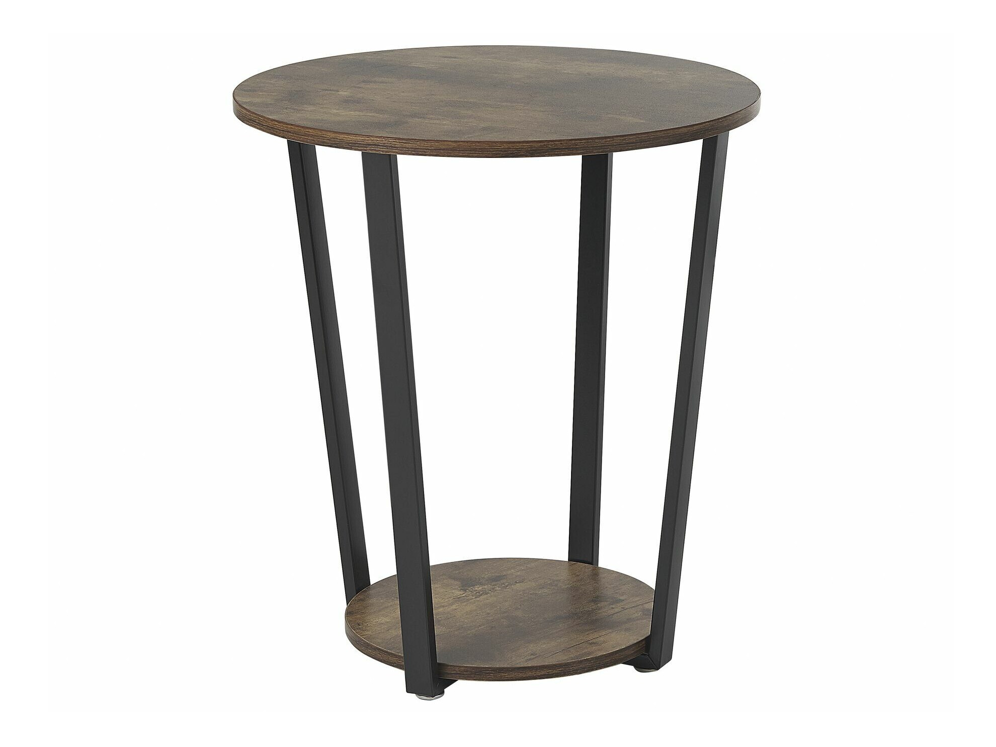 Kafijas galdiņš Berwyn 1105